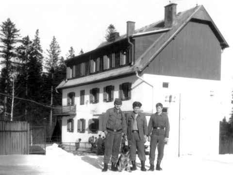Foto 16
